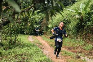 BIB: 
                            <button type="button" onclick="openModal(26376204)" class="btn btn-primary btn-sm float-right btn-popup" data-toggle="modal" data-target=".modal-high-quality">
                        <i class="fas fa-shopping-cart"></i> Add to Cart
                    </button>
                                            <button type="button" onclick="isThisMe(26376204, true)" class="btn btn-success btn-sm float-right btn-popup btn-isme hidden" data-toggle="tooltip" data-placement="bottom" title="นี่คือรูปของคุณใช่ไหม คลิกที่นี่เพื่อเอาเข้าอัลบั้ม">
                        <i class="fas fa-plus"></i> Add to album
                    </button>
                    <button type="button" onclick="isThisMe(26376204, false)" class="btn btn-warning btn-sm float-right btn-popup btn-isnotme hidden">
                        <i class="fas fa-ban"></i> Remove from album
                    </button>